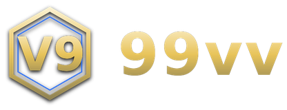 99vv logo