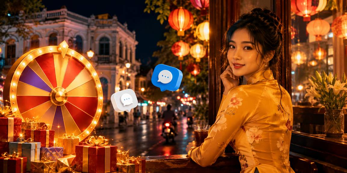 99vv Mat Troi Megaways – cuộn quay biến đổi, mỗi ván một khác