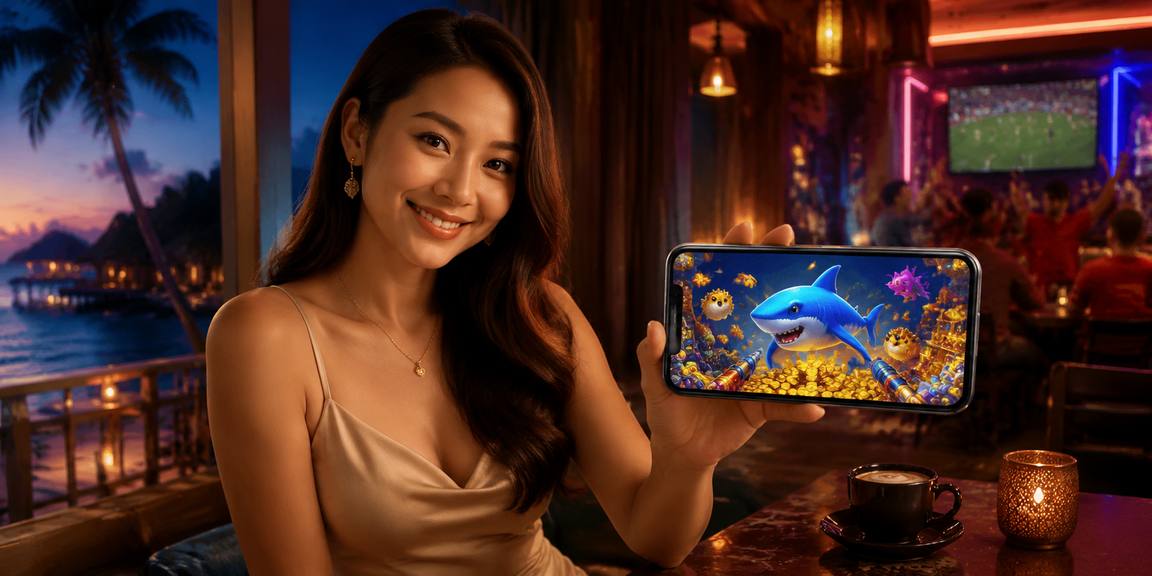 99vv Mat Troi Megaways hoạt động như thế nào tại 99vv