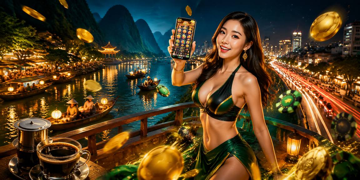99vv Chúng tôi cung cấp gì trong Roulette chuyển khoản