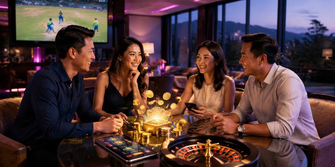 99vv Ưu đãi nạp bằng ví điện tử