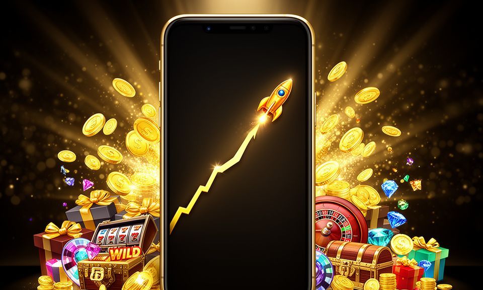99vv Casino