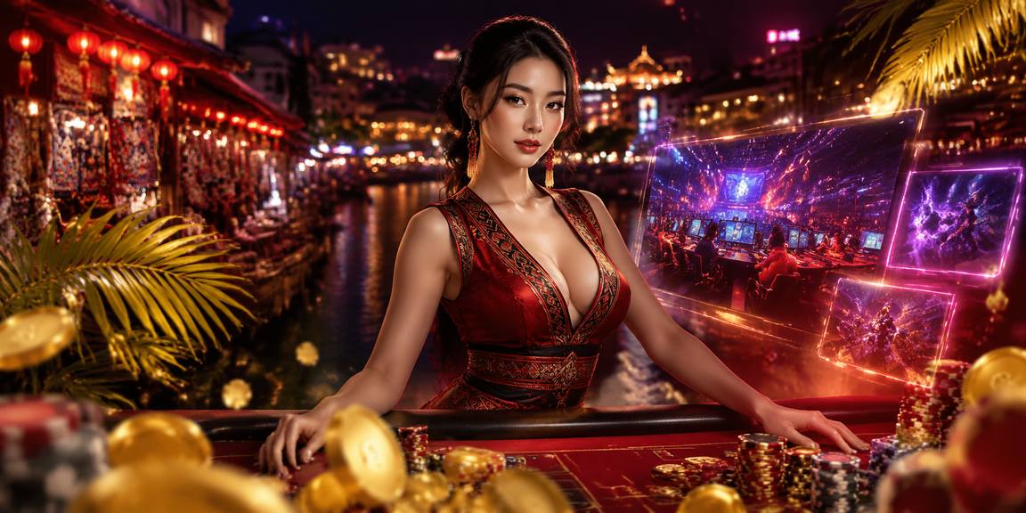 99vv Thông tin của bạn được bảo vệ như thế nào tại 99vv