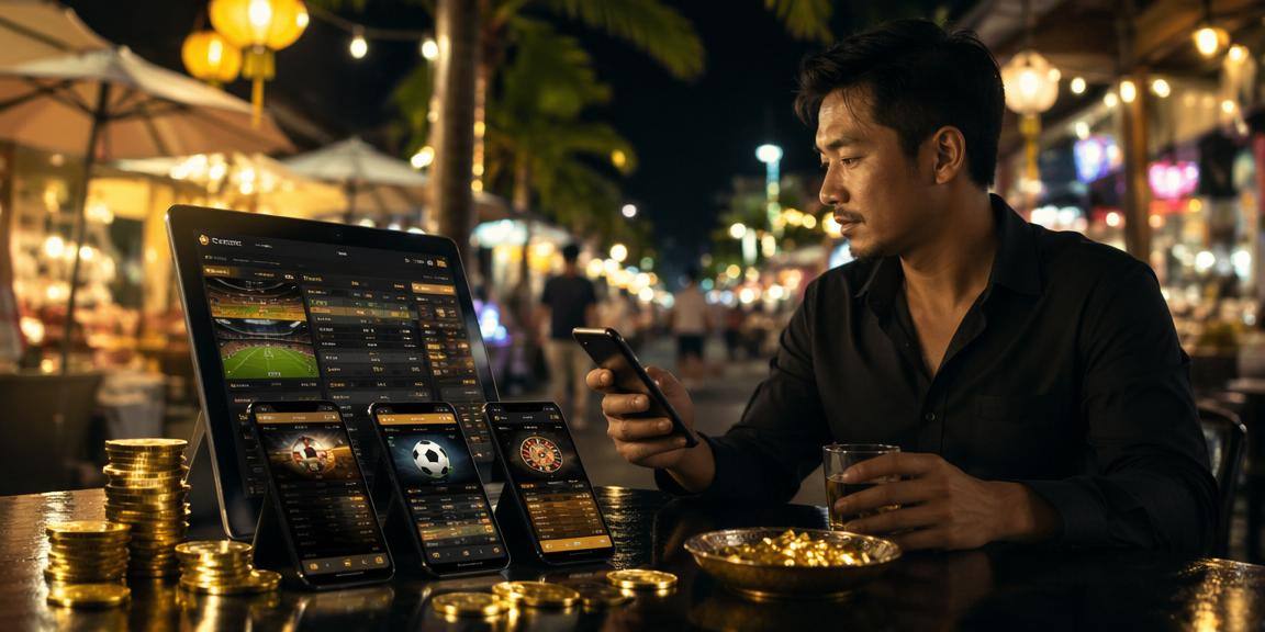 99vv Lua Vang Slot – hũ vàng chờ bạn quay
