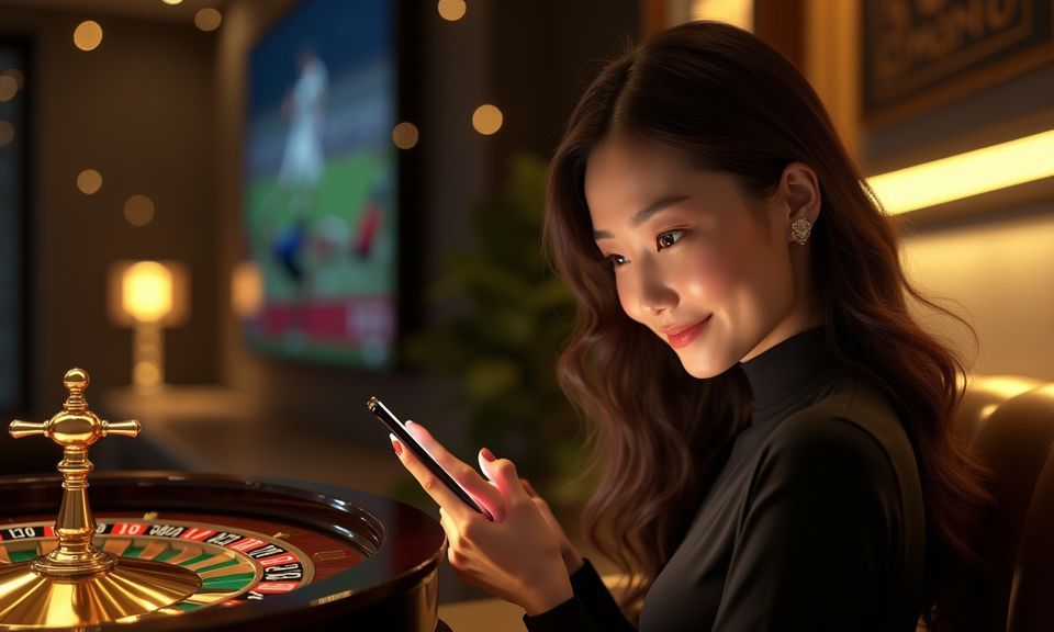 99vv Bàn chơi, slot và kèo thể thao — tất cả trong một tài khoản 99vv