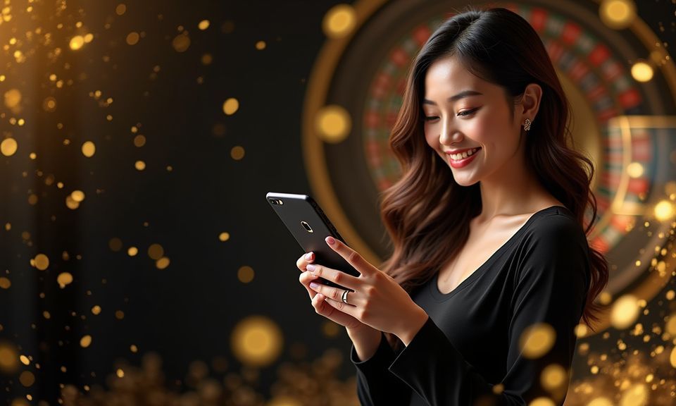 99vv Những gì có trong sảnh casino 99vv